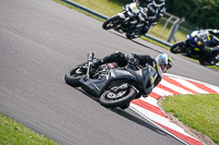 Middle Group